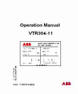 ABB VTR304-11-page_pdf